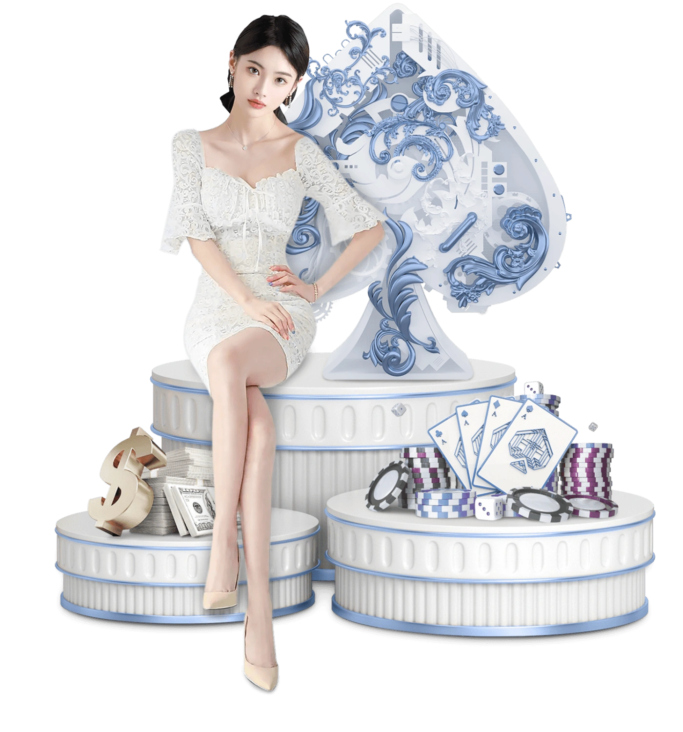 Giới thiệu cổng nội dung 22Vip