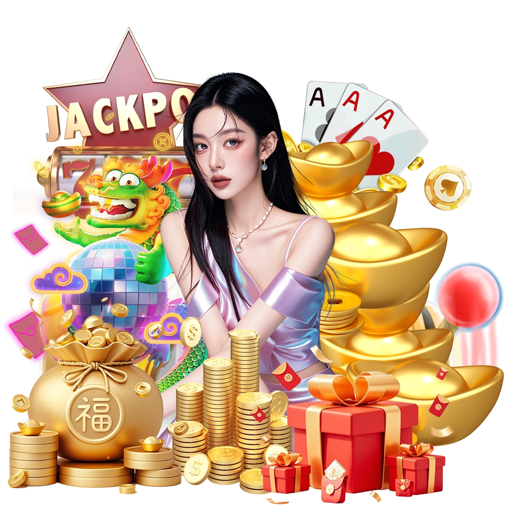 Nội dung casino và game bài tại 22Vip