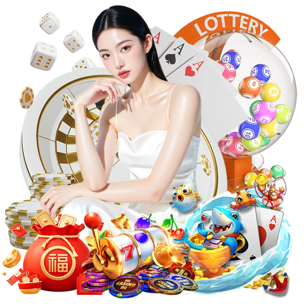 Chuyên mục xổ số 22Vip